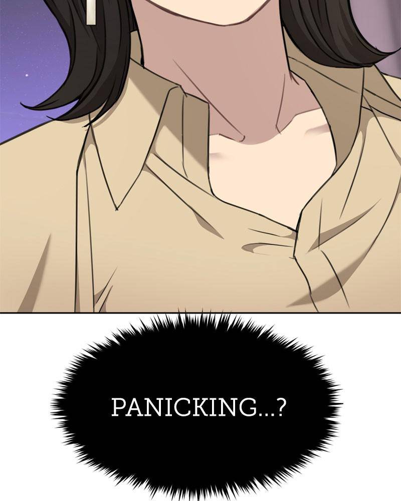The Hip Guy Chapter 20 - page 75