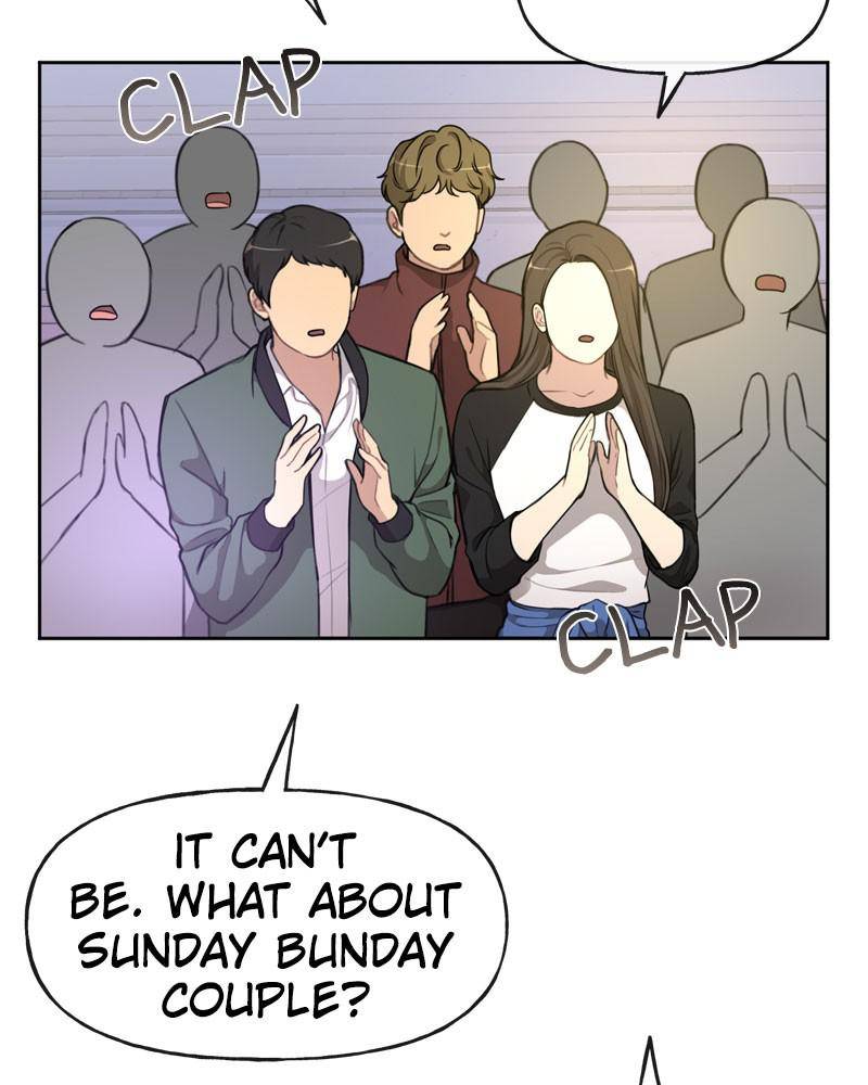 The Hip Guy Chapter 20 - page 8