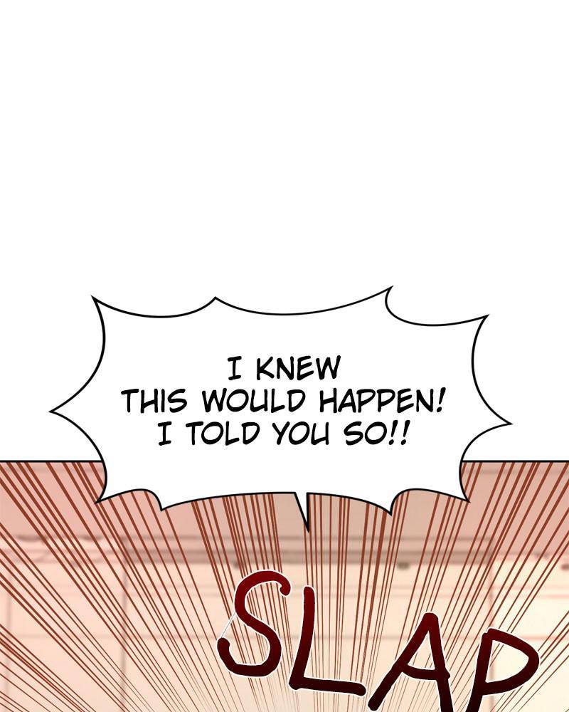 The Hip Guy Chapter 20 - page 83