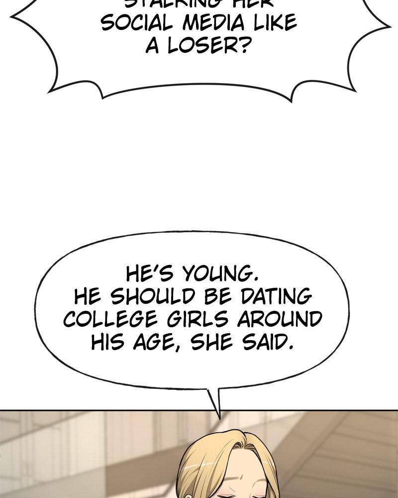The Hip Guy Chapter 20 - page 85