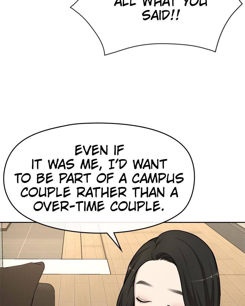 The Hip Guy Chapter 20 - page 87