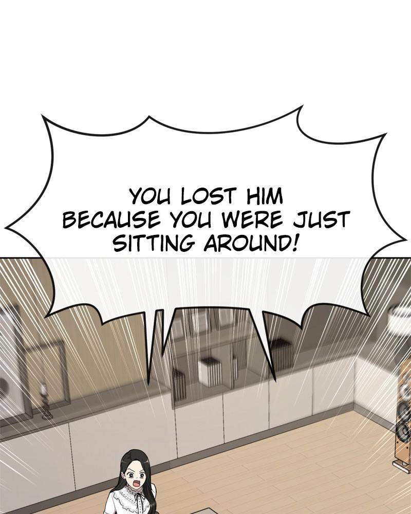 The Hip Guy Chapter 20 - page 91