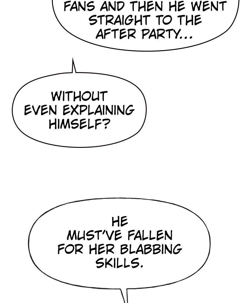 The Hip Guy Chapter 20 - page 96