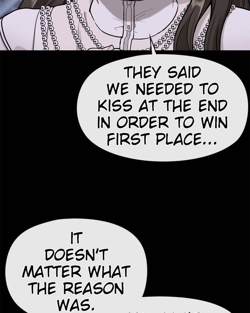 The Hip Guy Chapter 21 - page 119