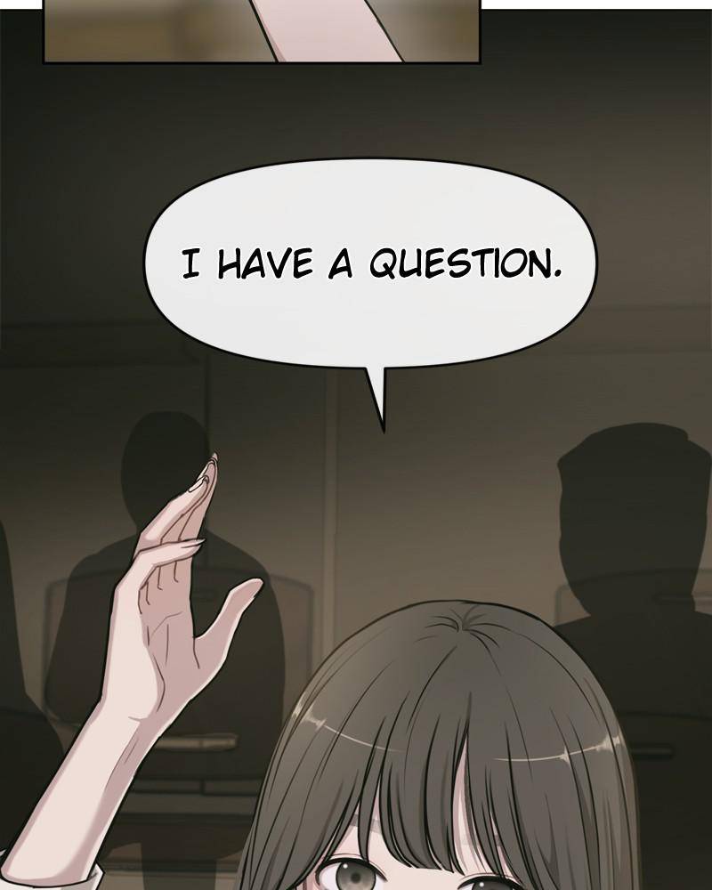 The Hip Guy Chapter 21 - page 154