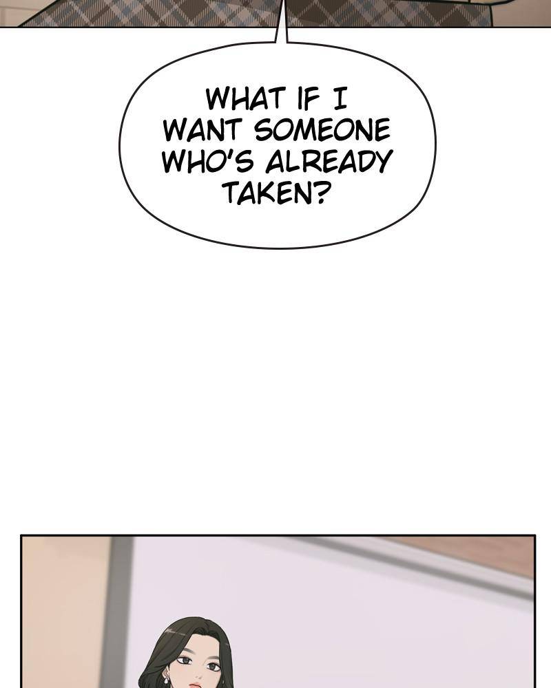 The Hip Guy Chapter 21 - page 156