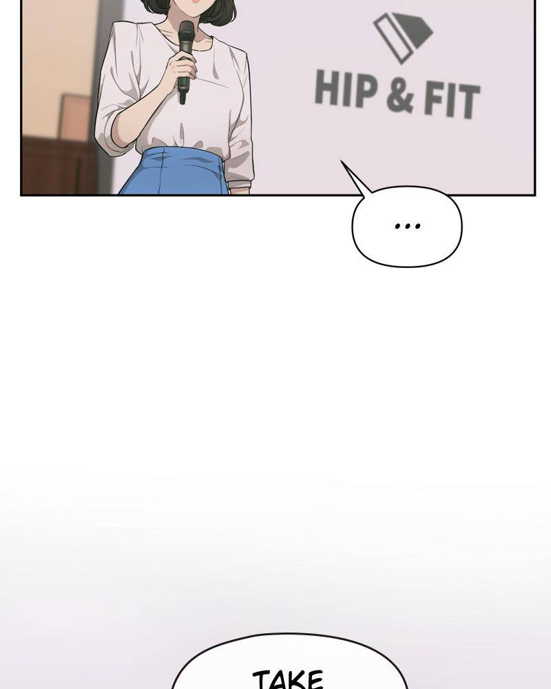 The Hip Guy Chapter 21 - page 157