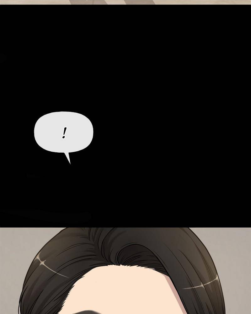 The Hip Guy Chapter 21 - page 89
