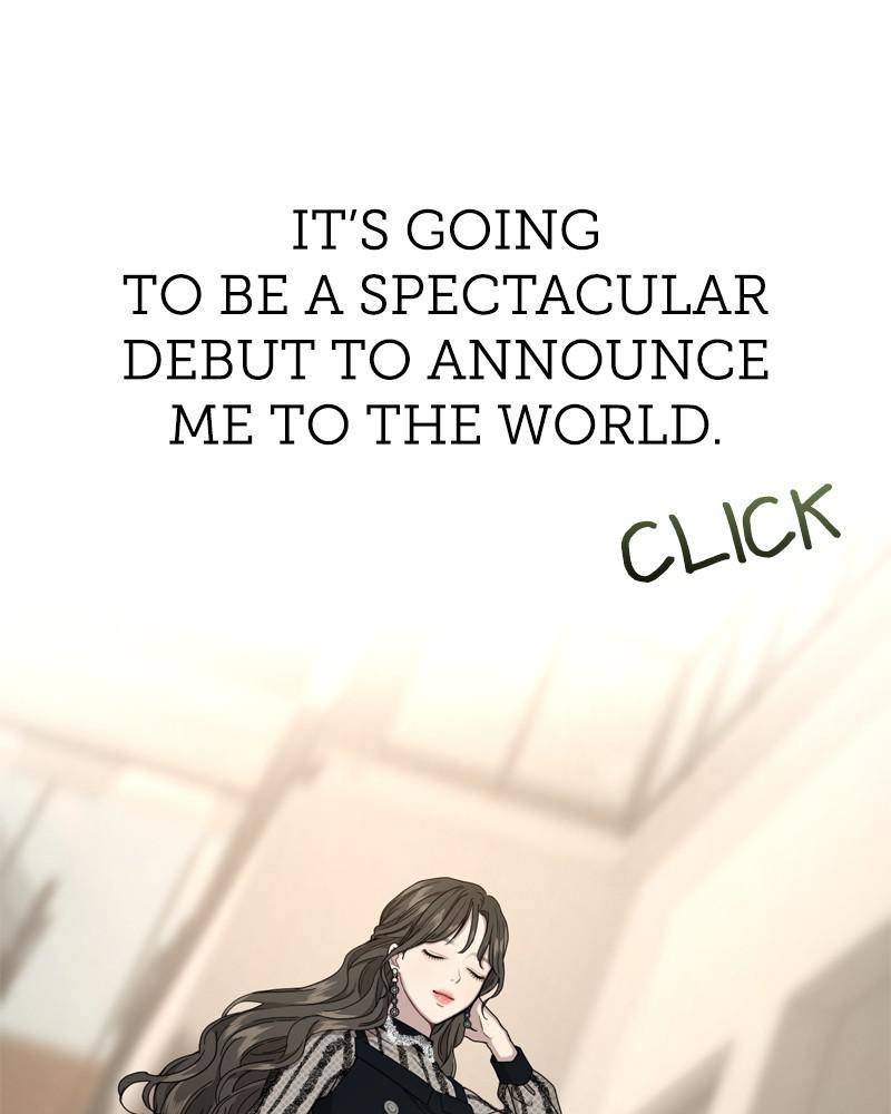 The Hip Guy Chapter 22 - page 105