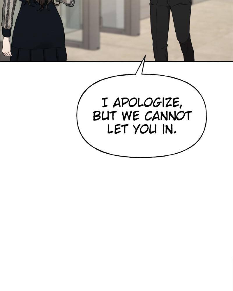 The Hip Guy Chapter 22 - page 112