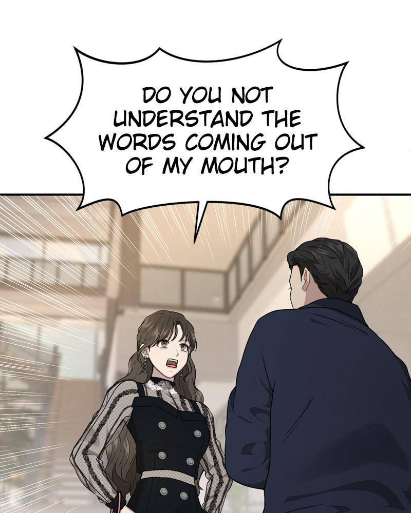 The Hip Guy Chapter 22 - page 118