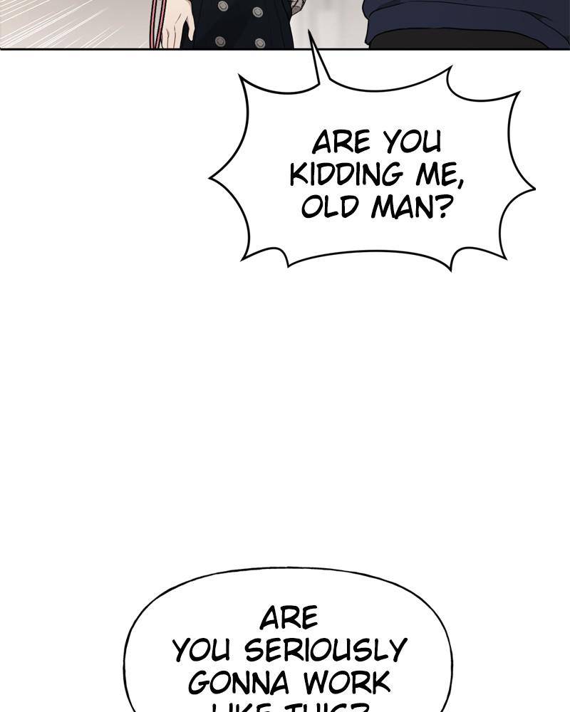 The Hip Guy Chapter 22 - page 119