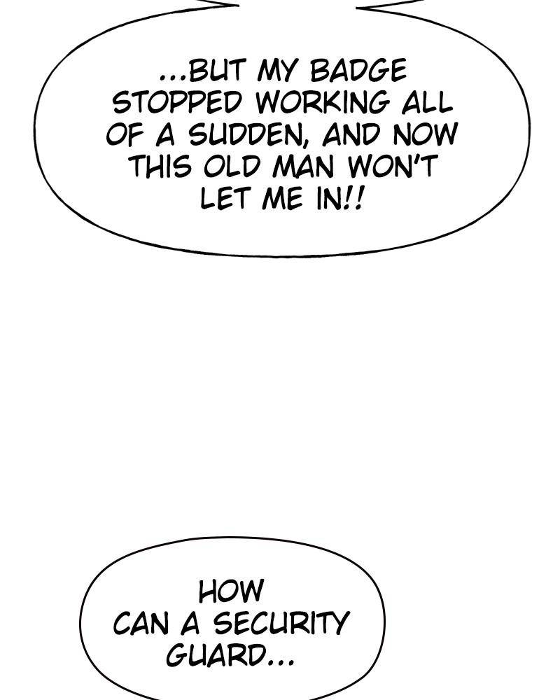 The Hip Guy Chapter 22 - page 131