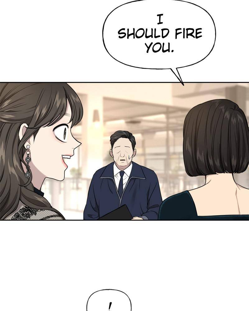 The Hip Guy Chapter 22 - page 137
