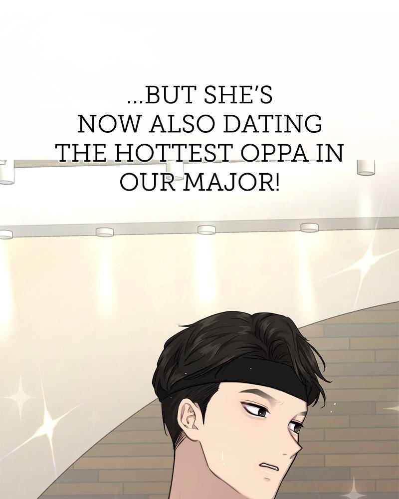 The Hip Guy Chapter 22 - page 32
