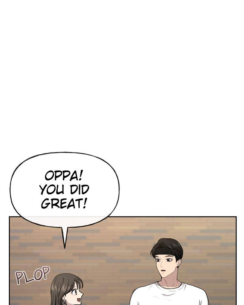 The Hip Guy Chapter 22 - page 35