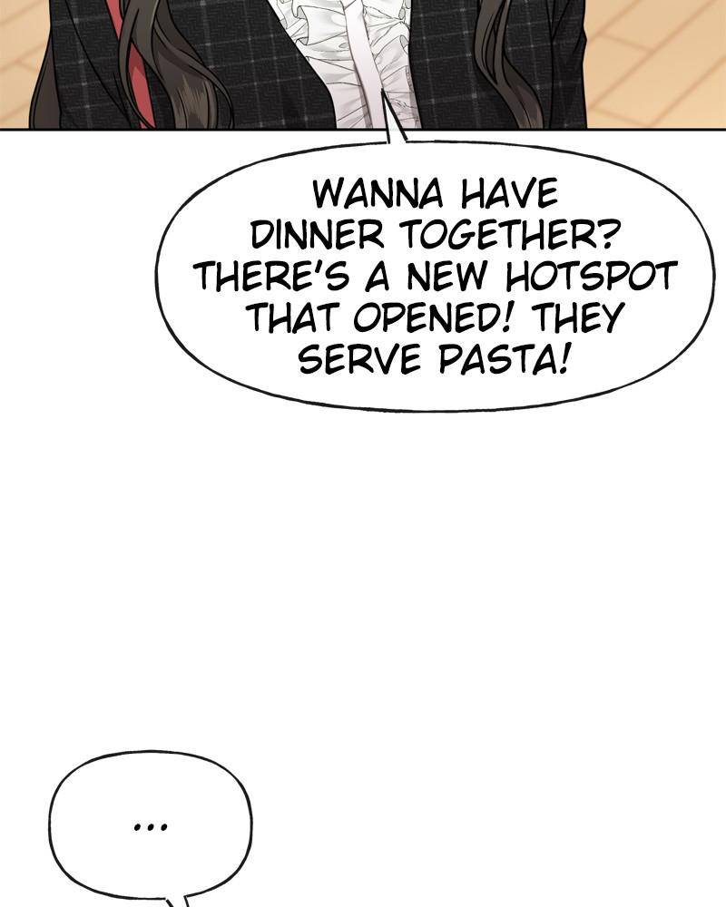 The Hip Guy Chapter 22 - page 38