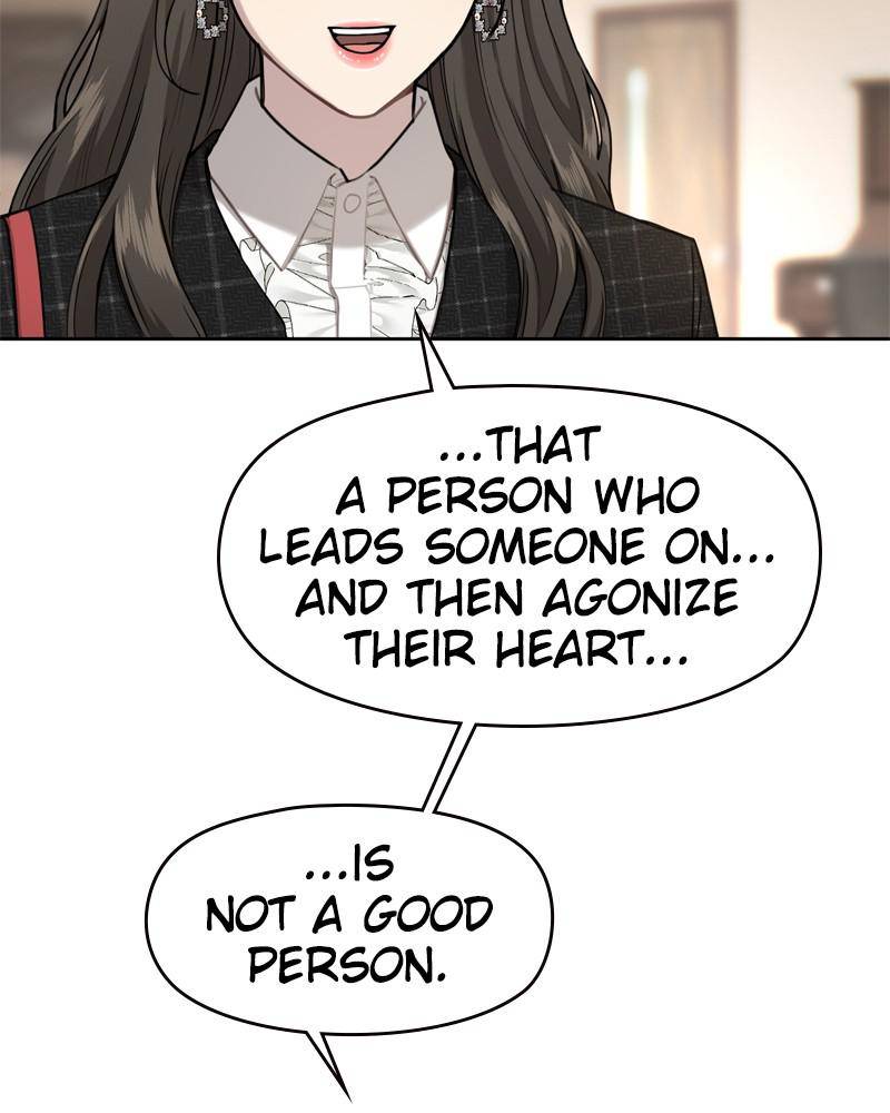 The Hip Guy Chapter 22 - page 44