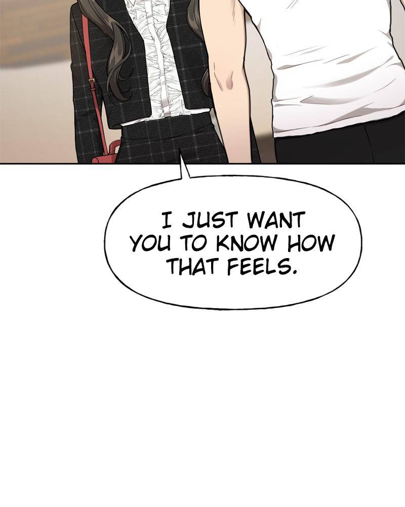 The Hip Guy Chapter 22 - page 49