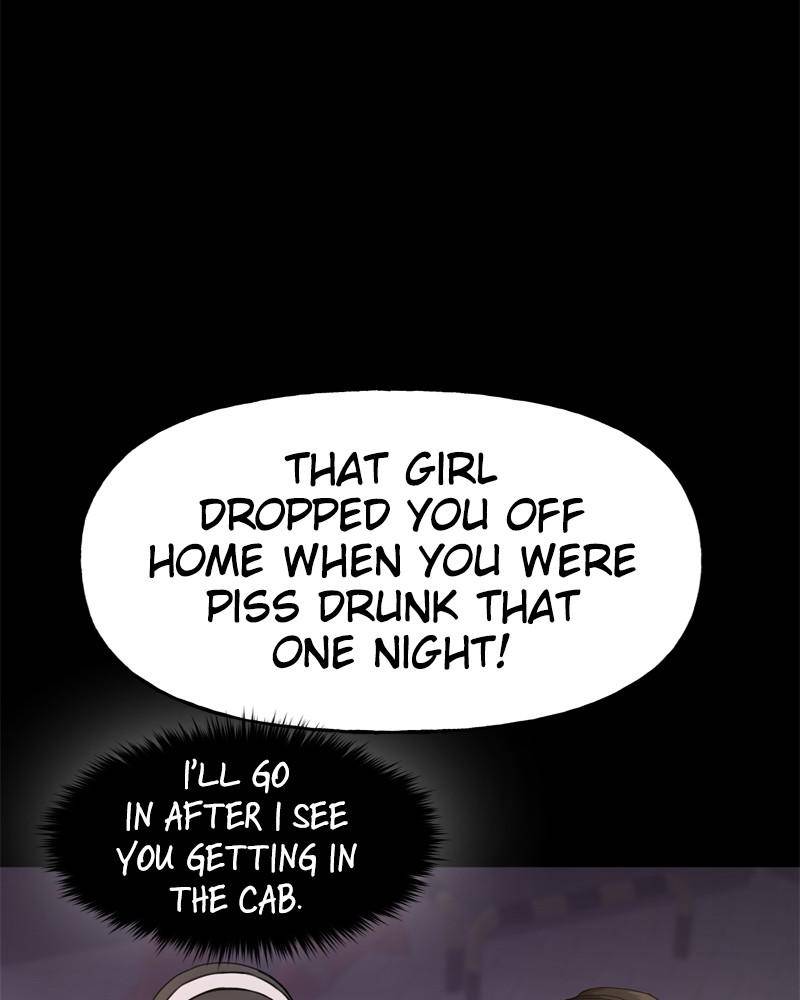 The Hip Guy Chapter 22 - page 55