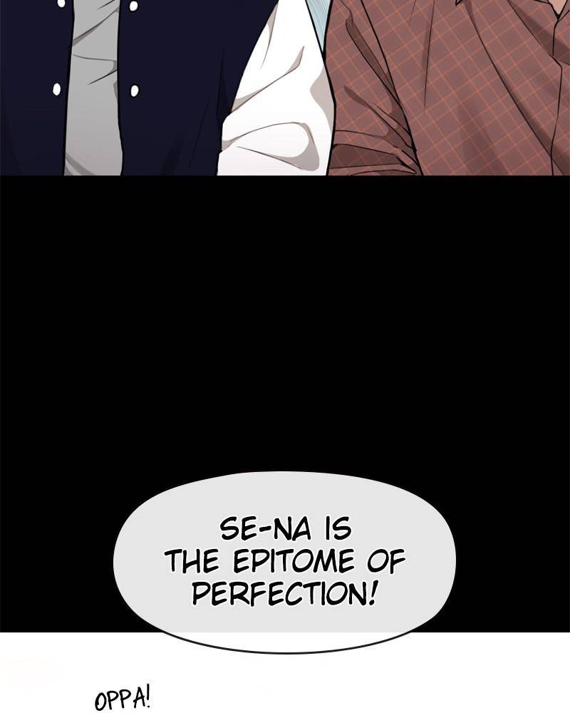 The Hip Guy Chapter 22 - page 58