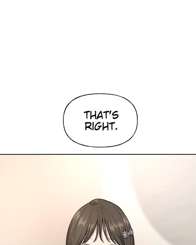 The Hip Guy Chapter 22 - page 63