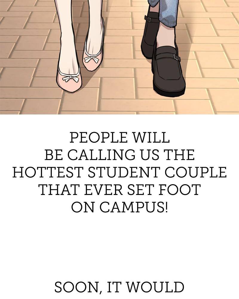 The Hip Guy Chapter 22 - page 69