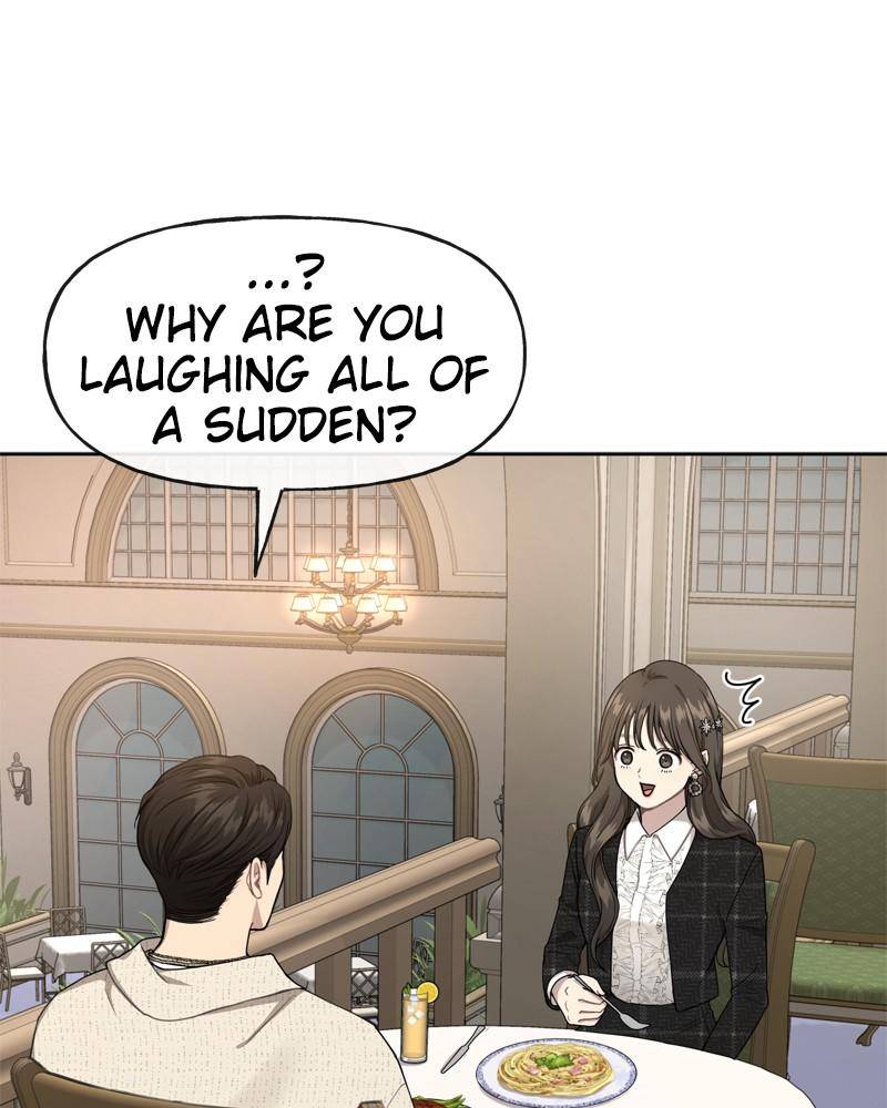 The Hip Guy Chapter 22 - page 76