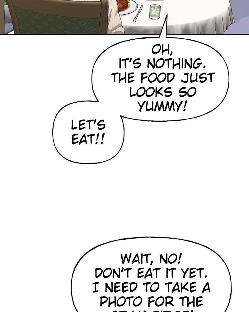 The Hip Guy Chapter 22 - page 77