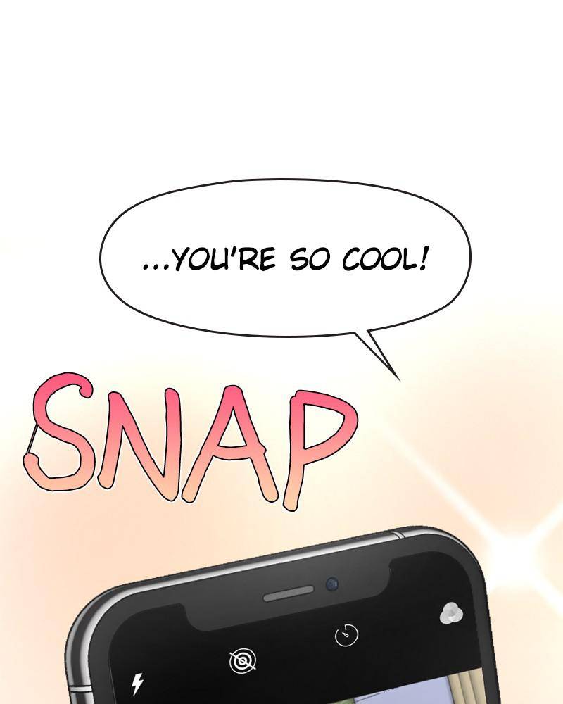 The Hip Guy Chapter 22 - page 83