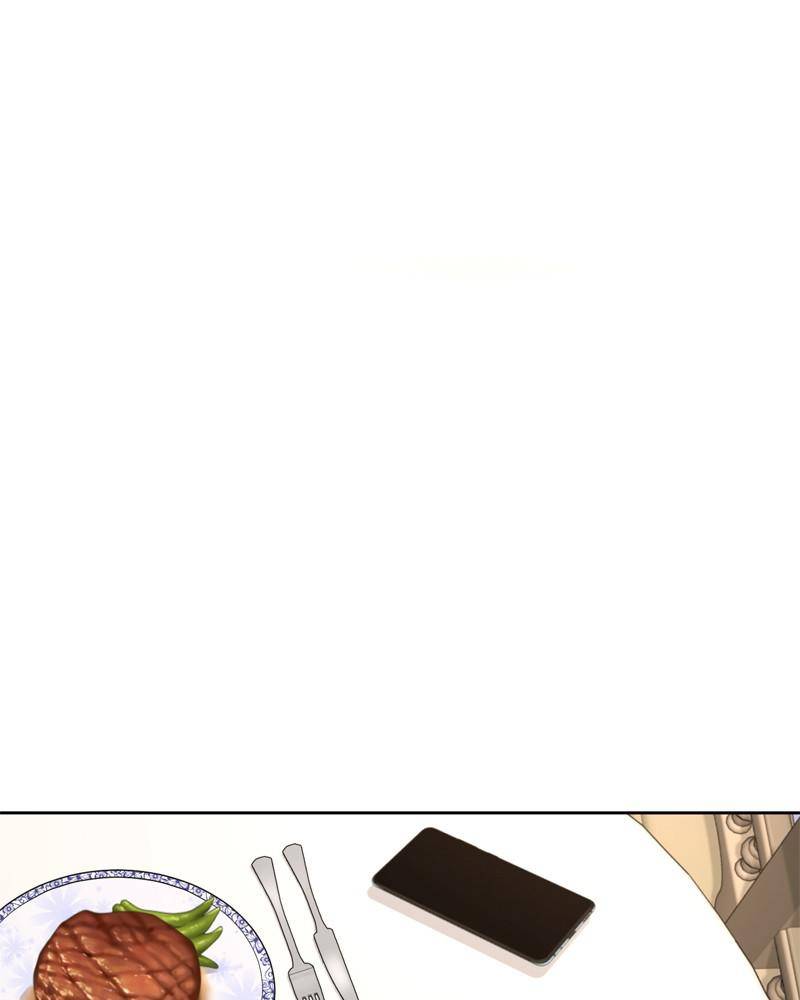 The Hip Guy Chapter 22 - page 86