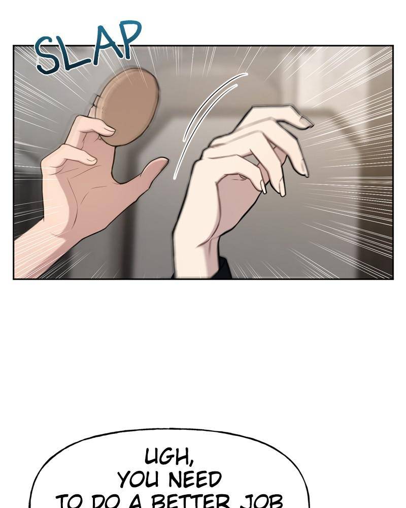 The Hip Guy Chapter 22 - page 93