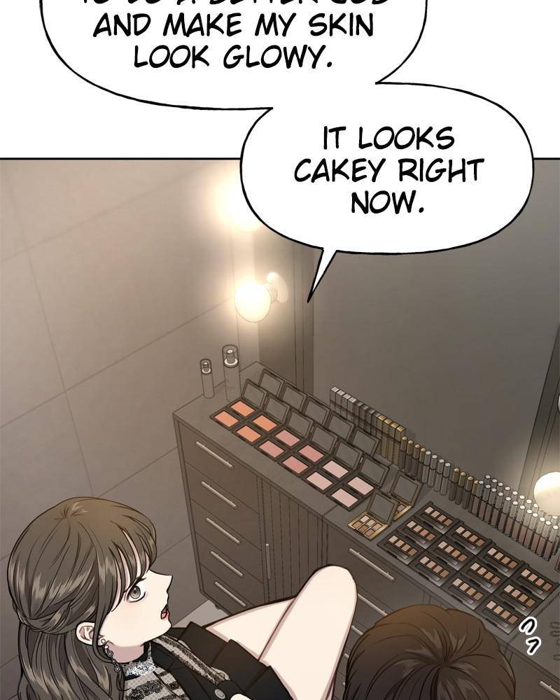 The Hip Guy Chapter 22 - page 94