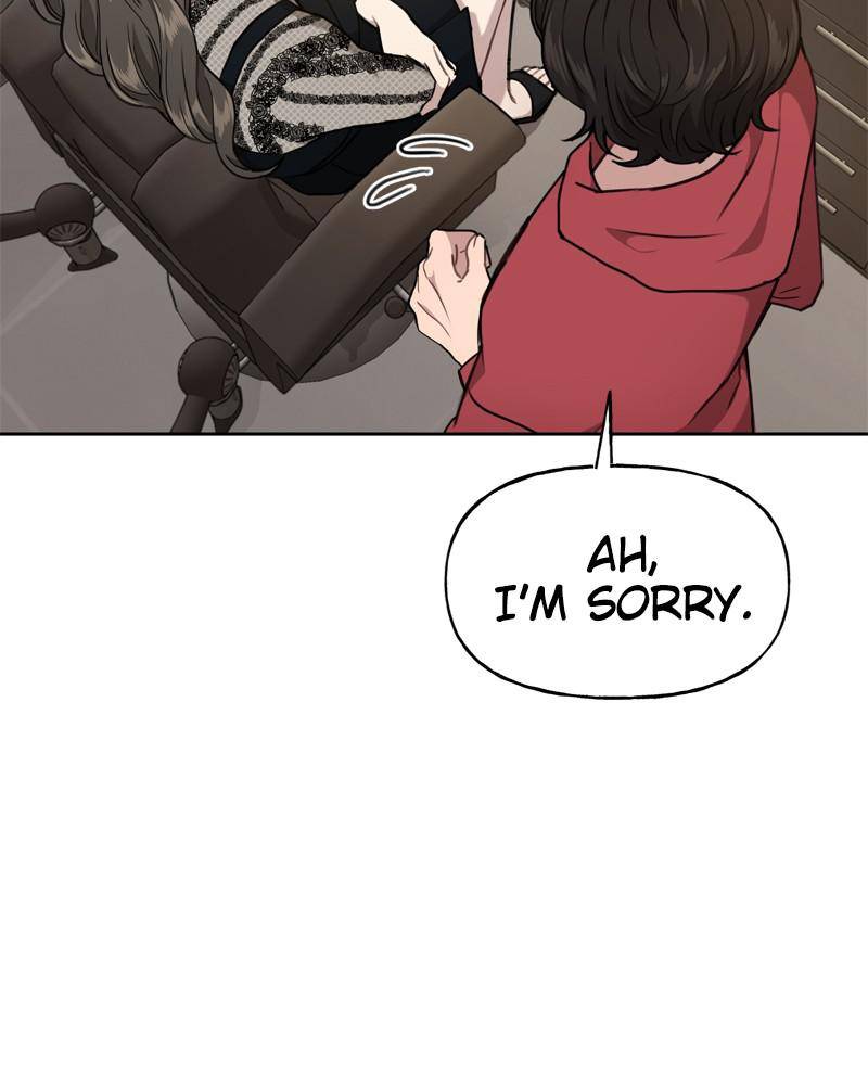The Hip Guy Chapter 22 - page 95