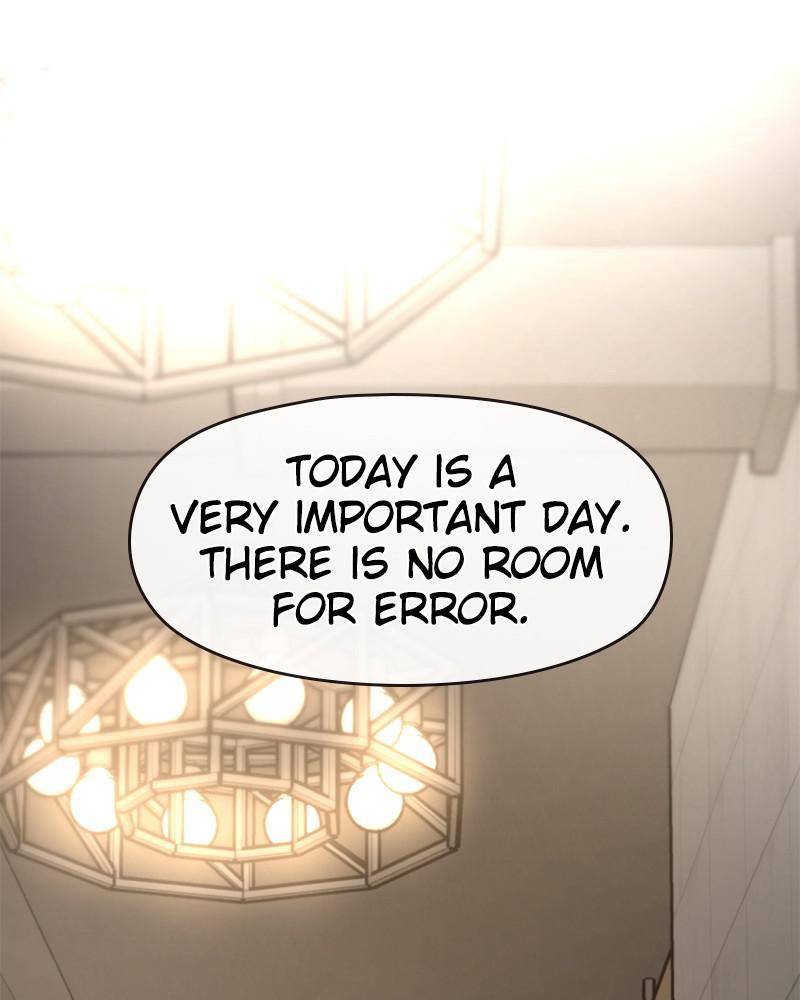 The Hip Guy Chapter 22 - page 96