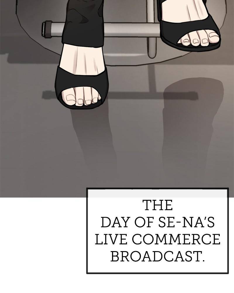 The Hip Guy Chapter 22 - page 99