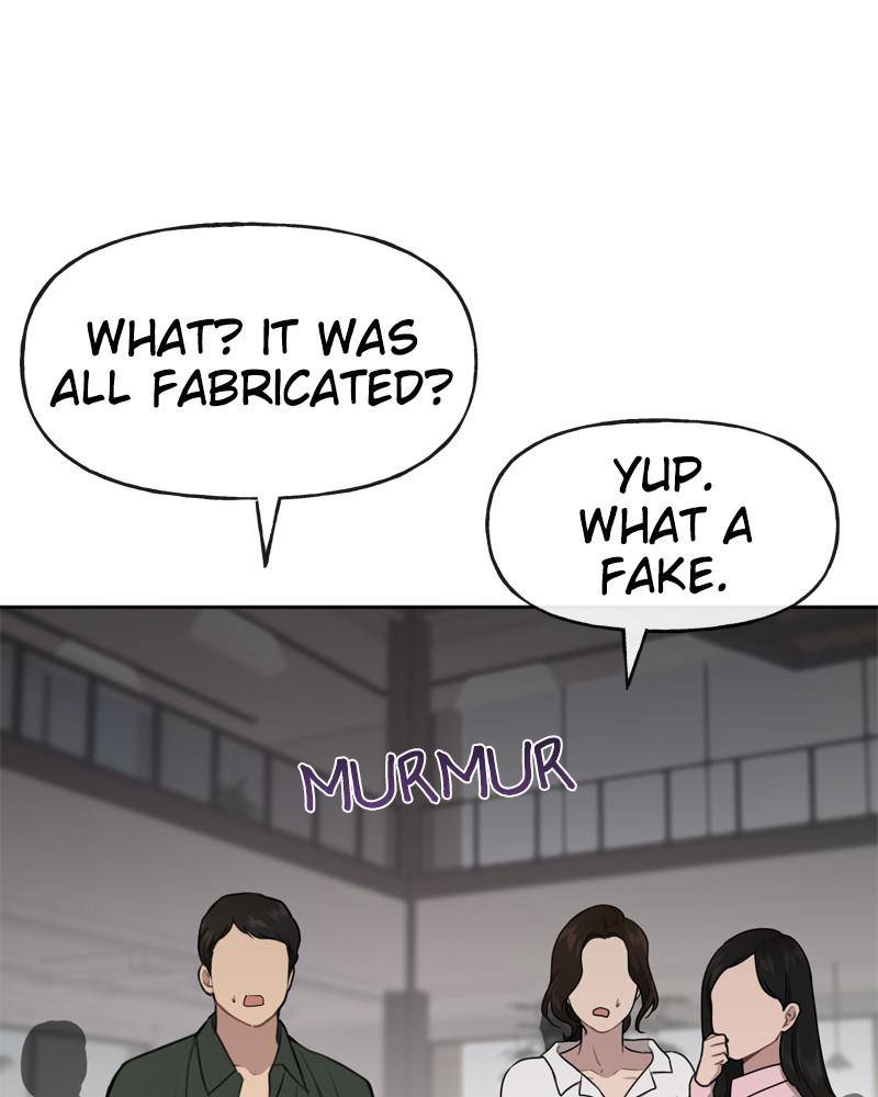 The Hip Guy Chapter 23 - page 100