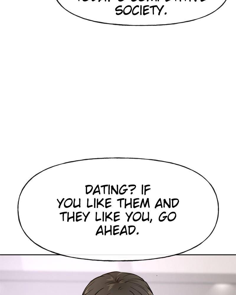 The Hip Guy Chapter 23 - page 108