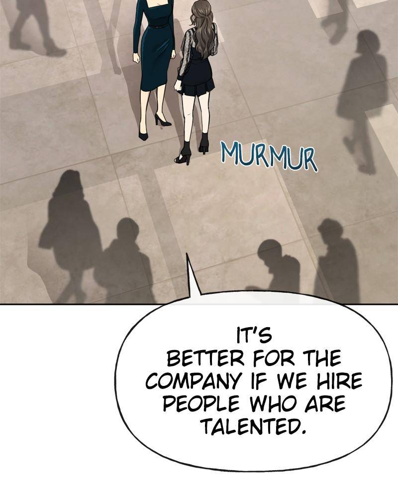 The Hip Guy Chapter 23 - page 111
