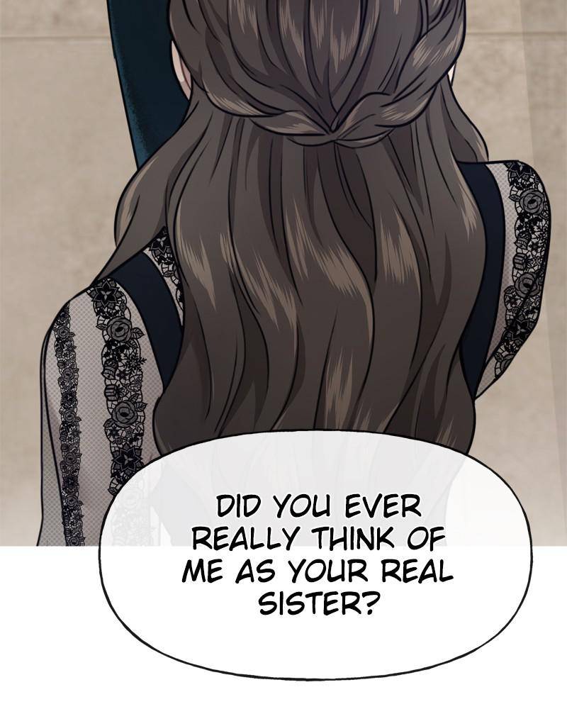 The Hip Guy Chapter 23 - page 119