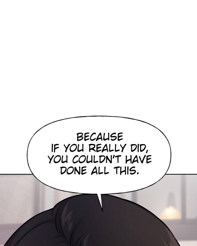 The Hip Guy Chapter 23 - page 120