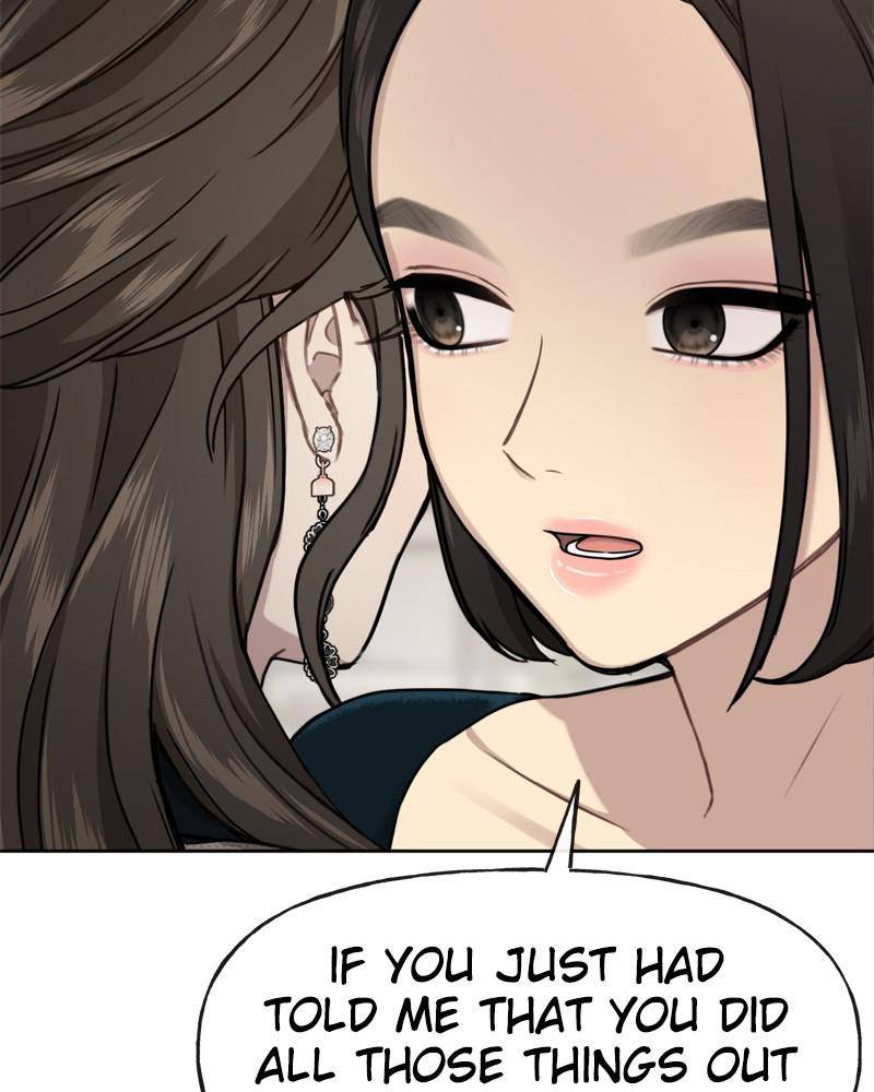 The Hip Guy Chapter 23 - page 140