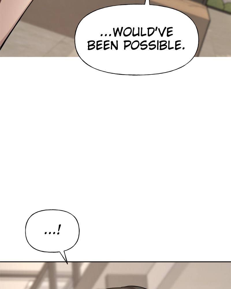 The Hip Guy Chapter 23 - page 144