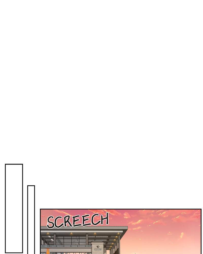 The Hip Guy Chapter 23 - page 147