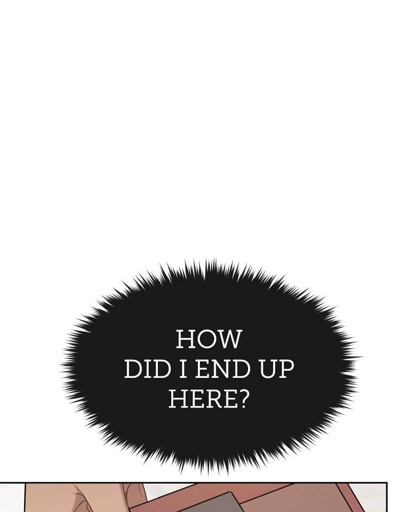 The Hip Guy Chapter 23 - page 155