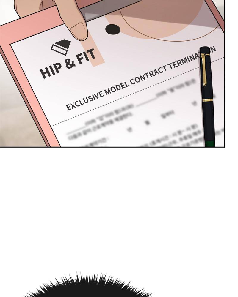 The Hip Guy Chapter 23 - page 156