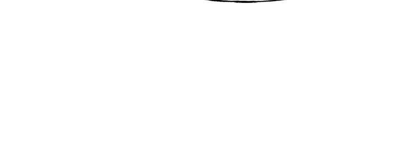The Hip Guy Chapter 23 - page 161
