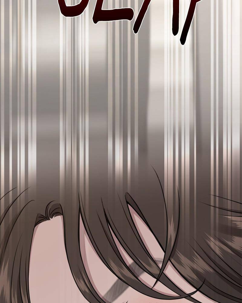 The Hip Guy Chapter 23 - page 45
