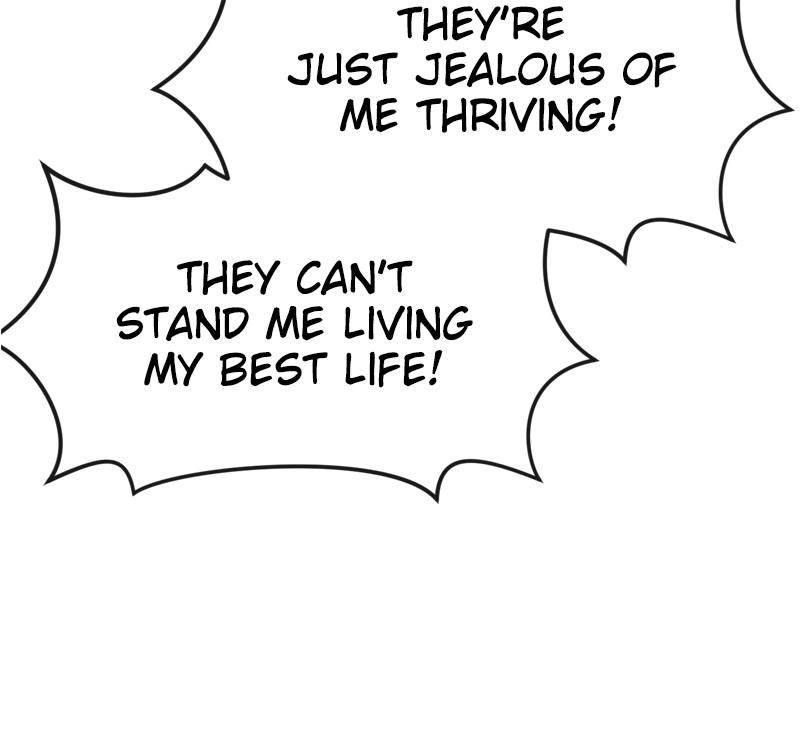The Hip Guy Chapter 23 - page 70