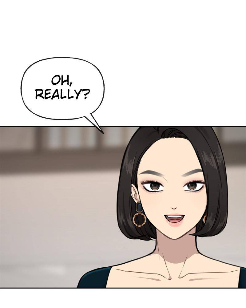 The Hip Guy Chapter 23 - page 71